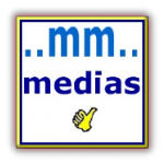 ..mm..medias.. Internet Service Agentur
